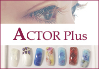 ACTOR Plus