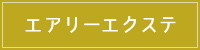 エアリーエクステ