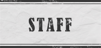 STAFF