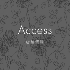 Access店舗情報