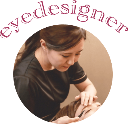eyedesigner