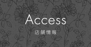 Access 店舗情報